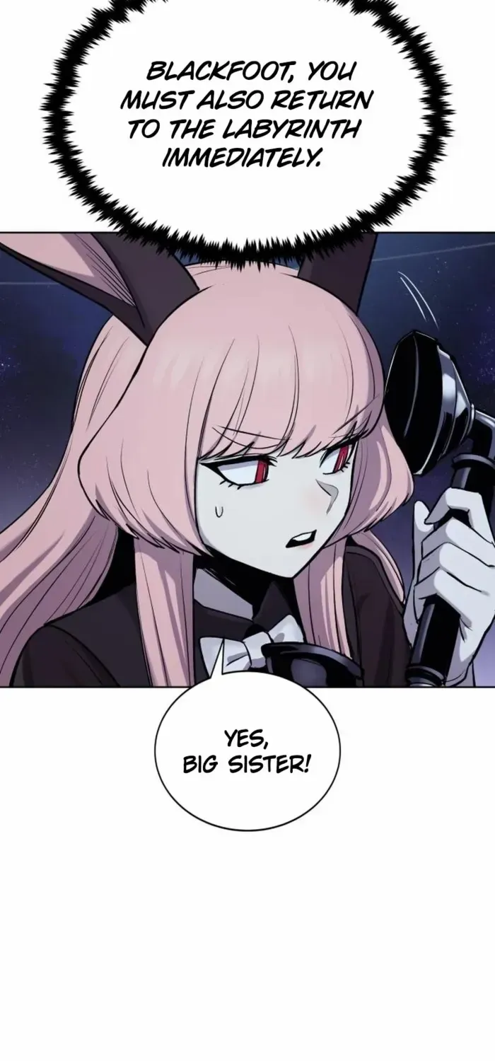 Read The Wailing Perversion chapter 78 image 46 on Lezhin