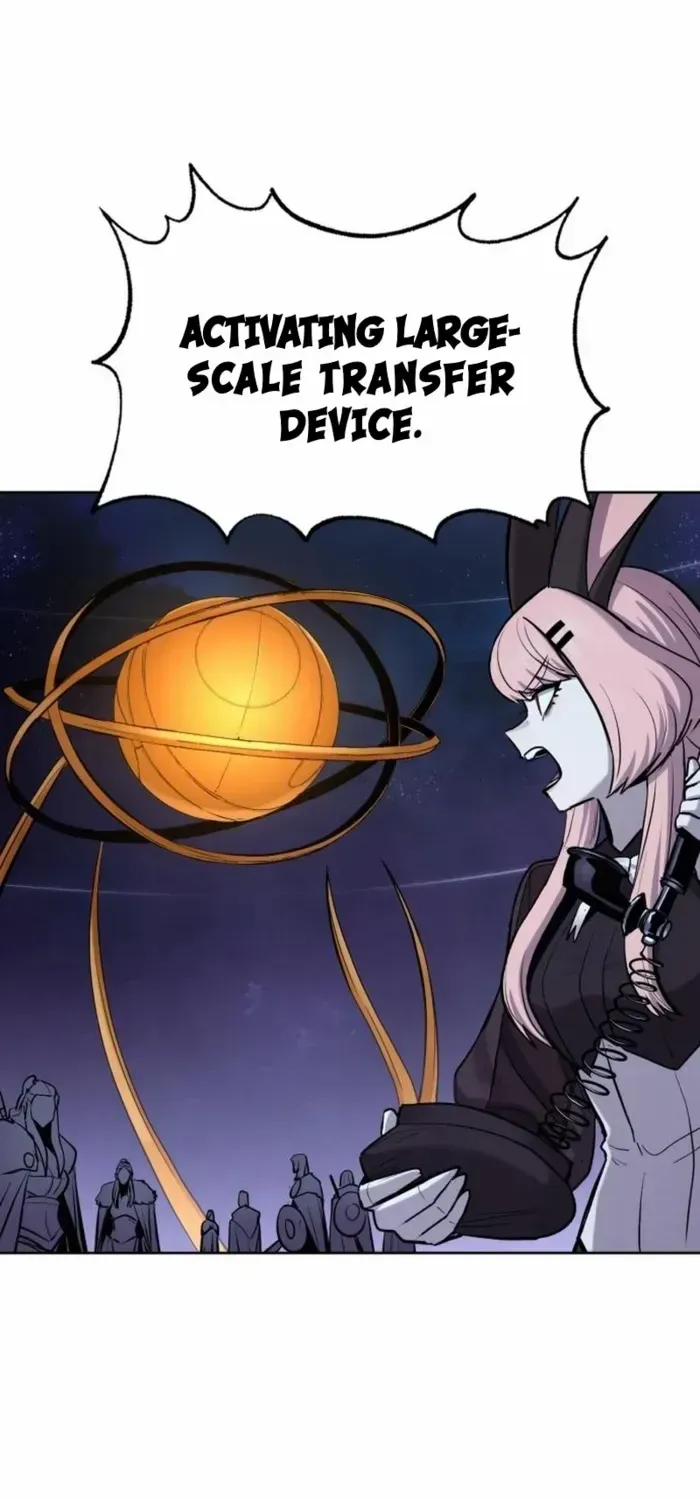 Read The Wailing Perversion chapter 78 image 47 on Lezhin