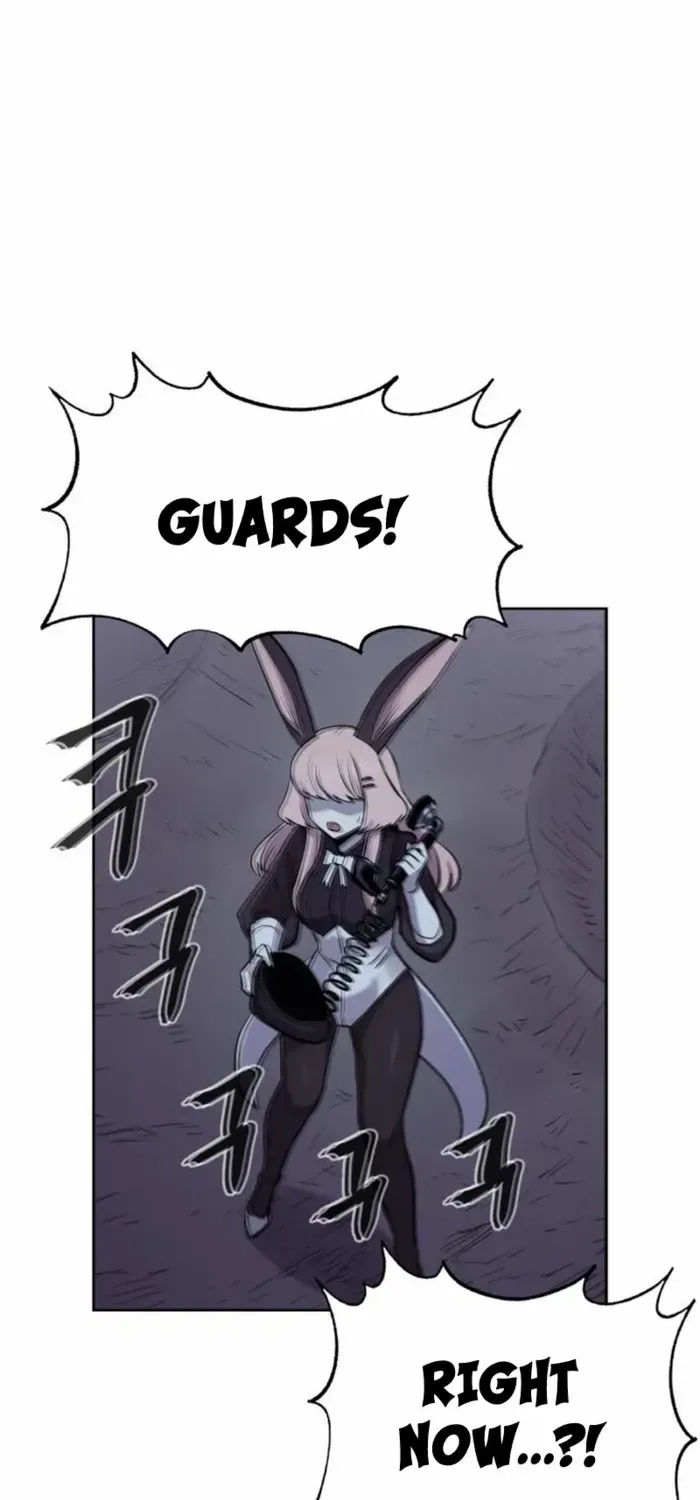 Read The Wailing Perversion chapter 78 image 48 on Lezhin