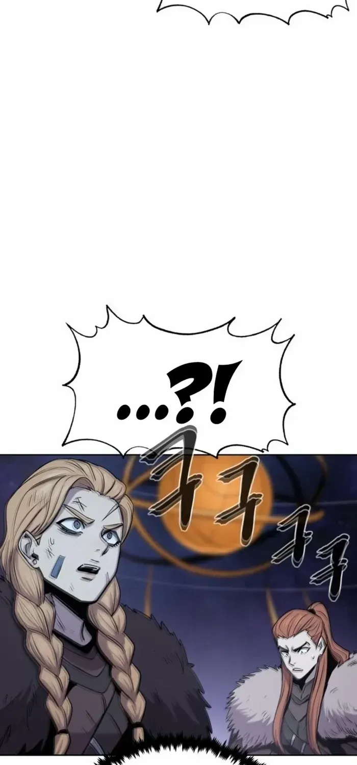 Read The Wailing Perversion chapter 78 image 49 on Lezhin