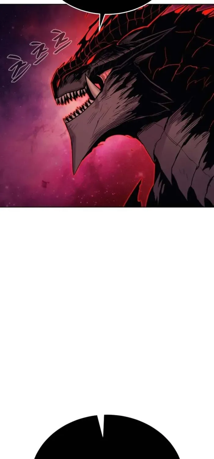 Read The Wailing Perversion chapter 78 image 5 on Lezhin