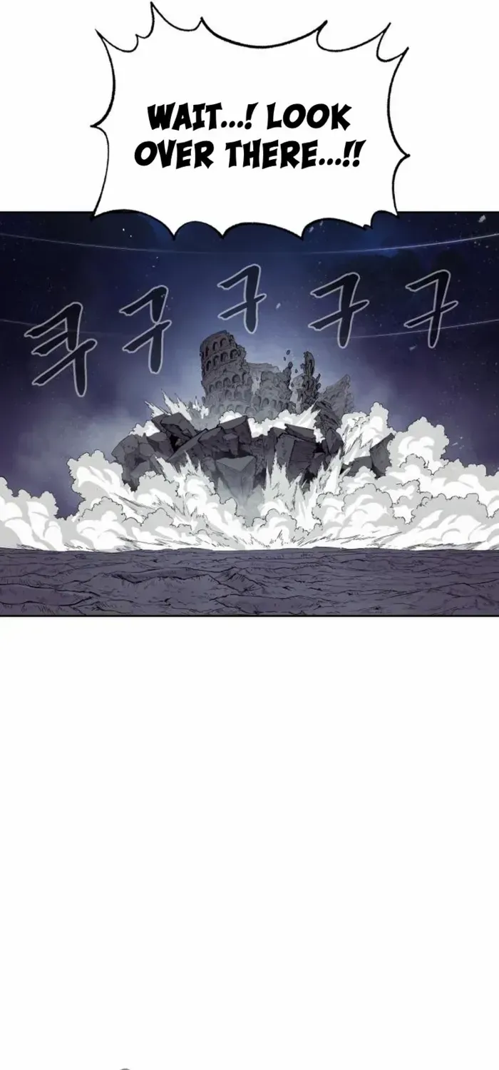 Read The Wailing Perversion chapter 78 image 51 on Lezhin