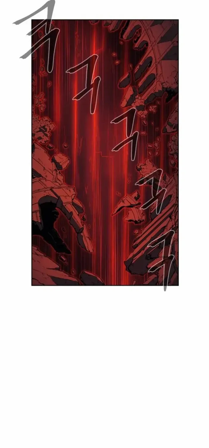 Read The Wailing Perversion chapter 78 image 52 on Lezhin
