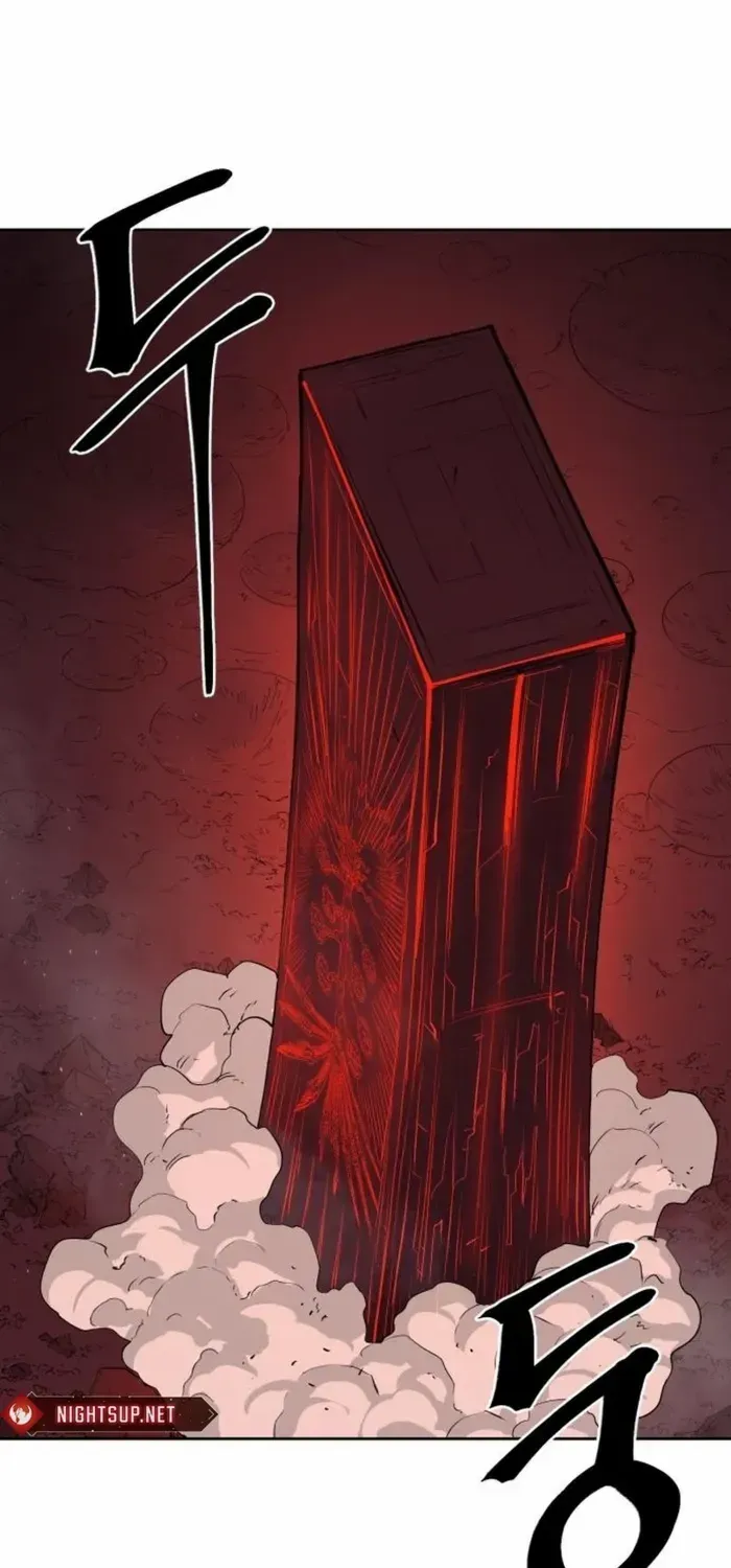 Read The Wailing Perversion chapter 78 image 53 on Lezhin