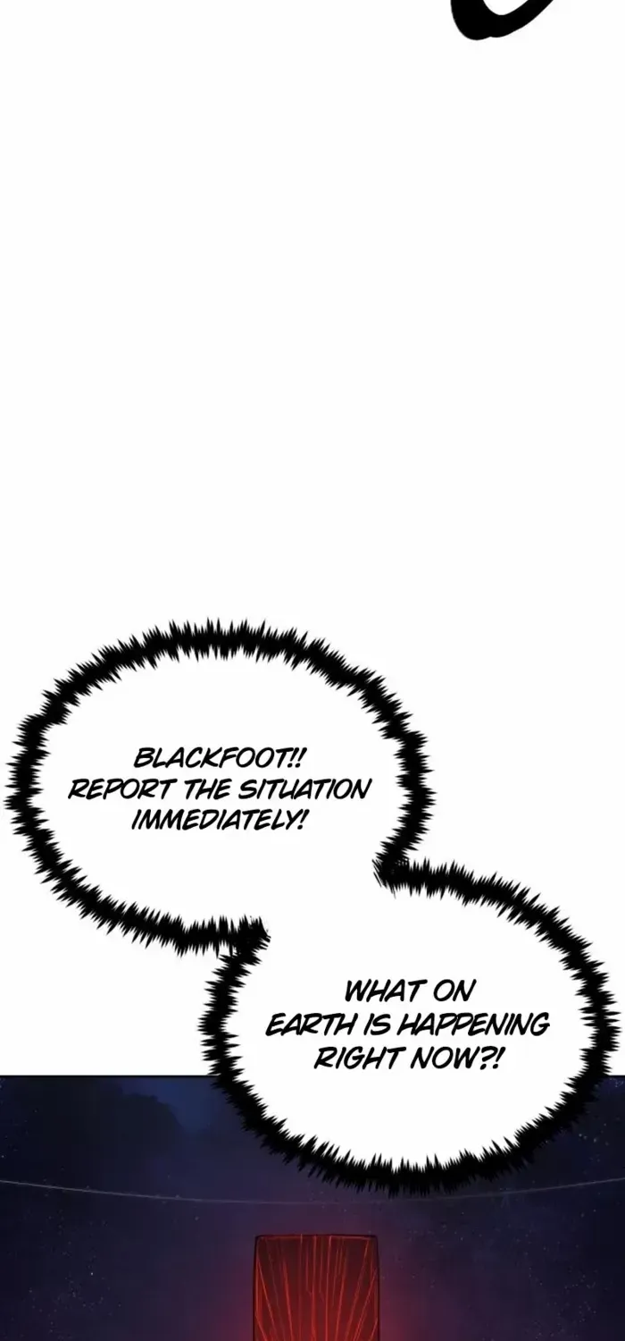 Read The Wailing Perversion chapter 78 image 54 on Lezhin