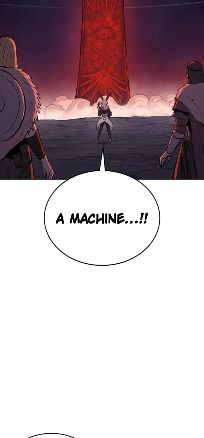 Read The Wailing Perversion chapter 78 image 55 on Lezhin