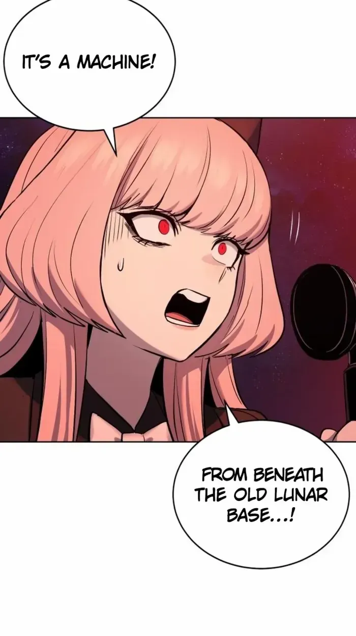 Read The Wailing Perversion chapter 78 image 56 on Lezhin
