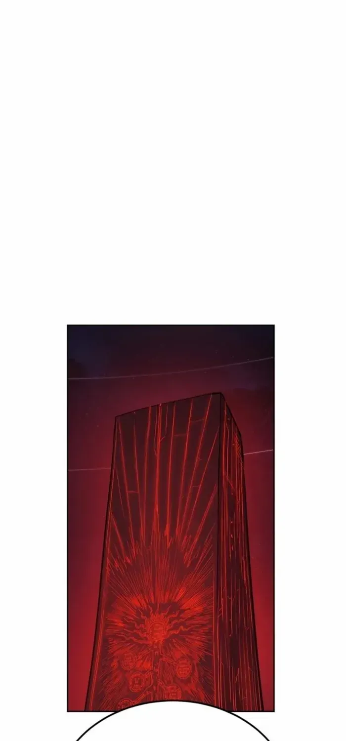 Read The Wailing Perversion chapter 78 image 57 on Lezhin