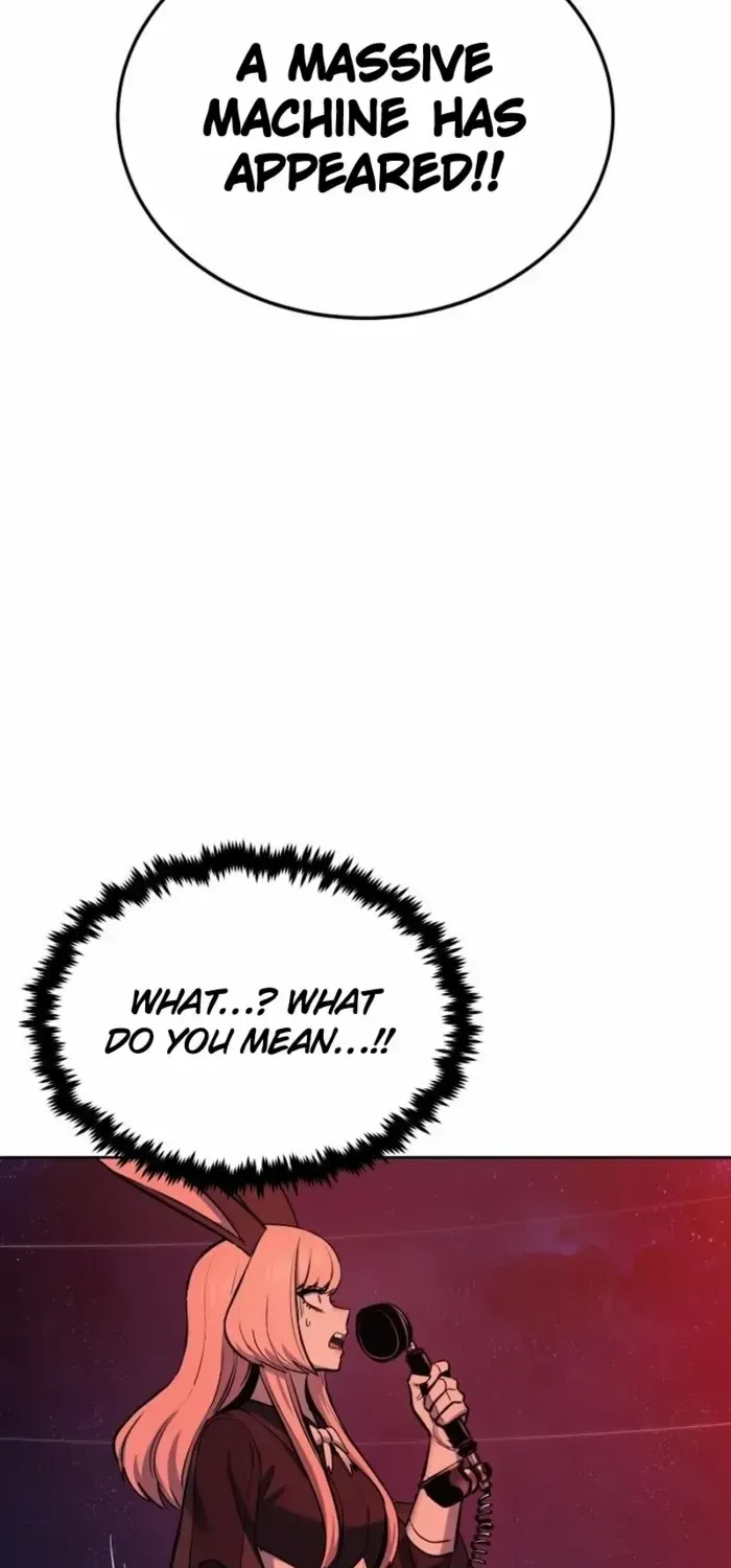 Read The Wailing Perversion chapter 78 image 58 on Lezhin