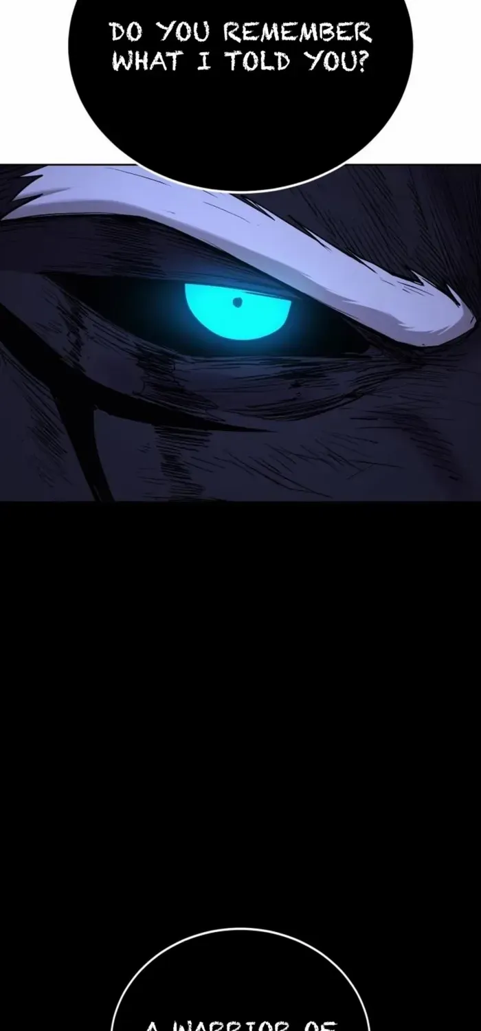 Read The Wailing Perversion chapter 78 image 6 on Lezhin