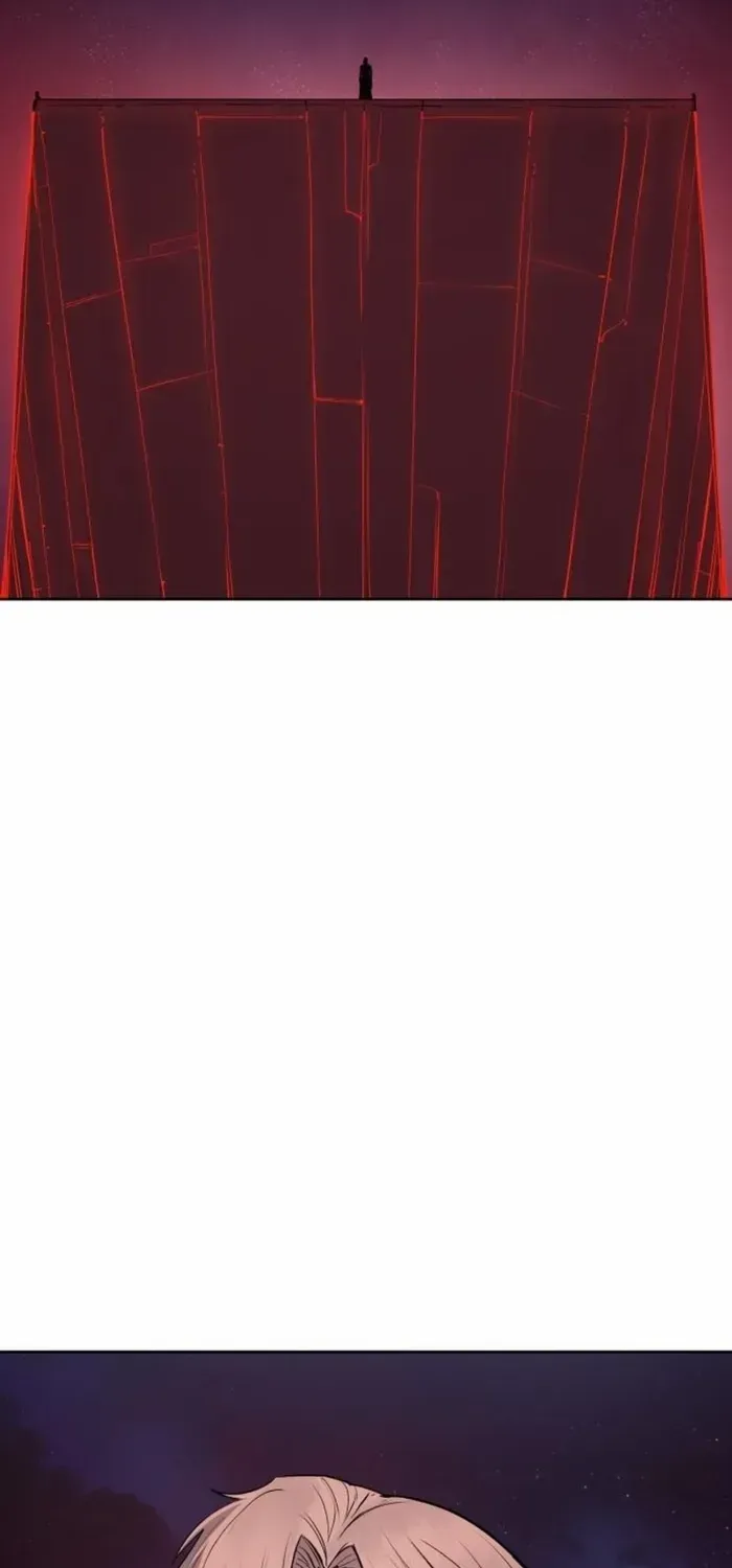 Read The Wailing Perversion chapter 78 image 61 on Lezhin