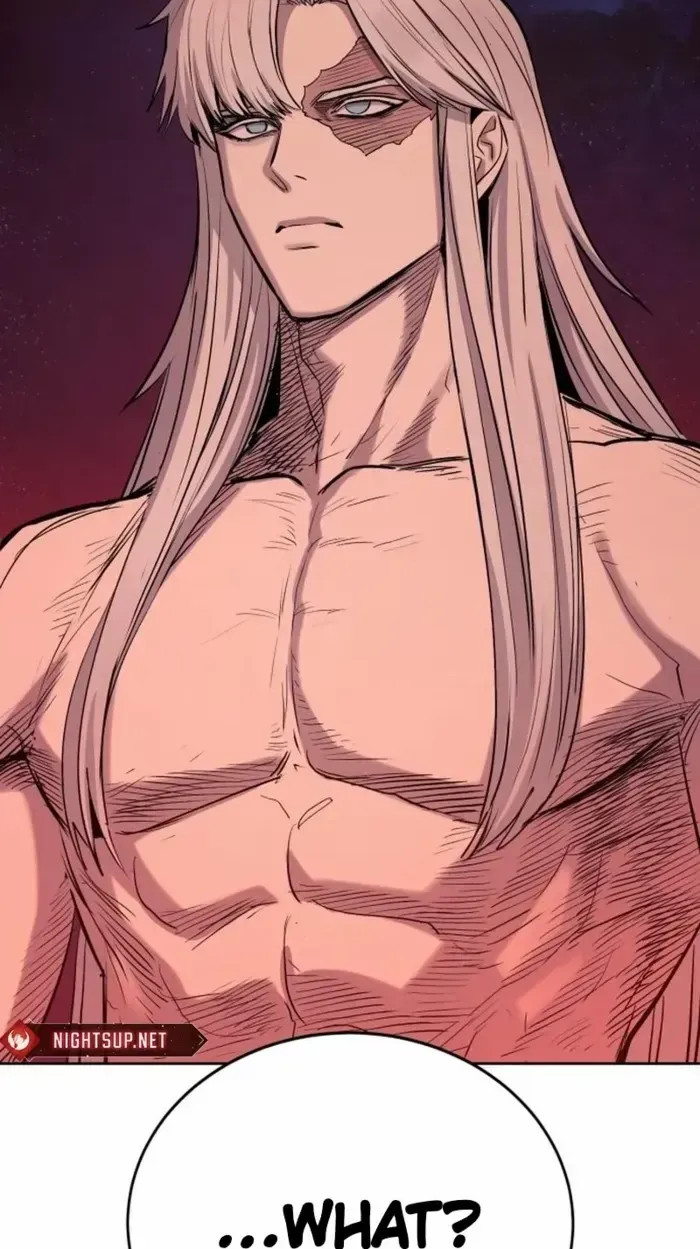Read The Wailing Perversion chapter 78 image 62 on Lezhin