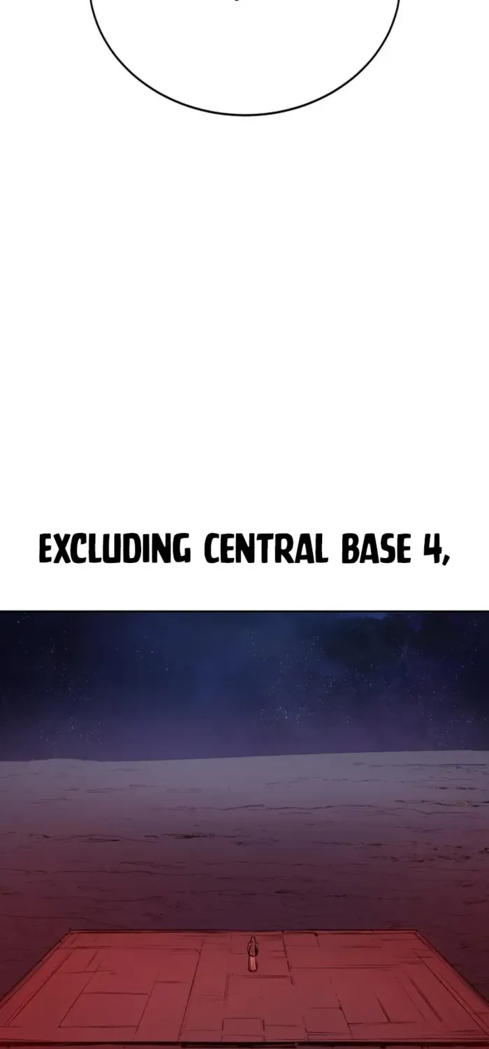 Read The Wailing Perversion chapter 78 image 63 on Lezhin