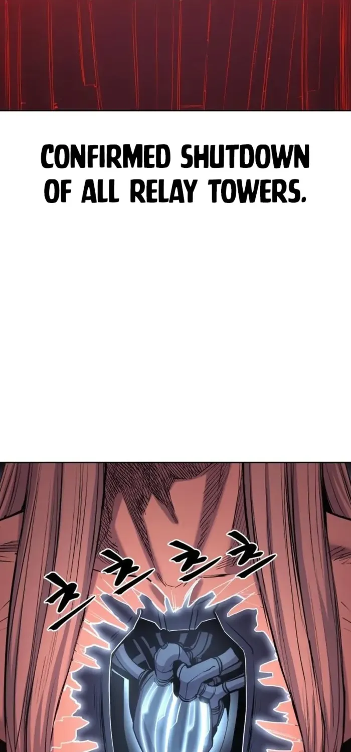 Read The Wailing Perversion chapter 78 image 64 on Lezhin