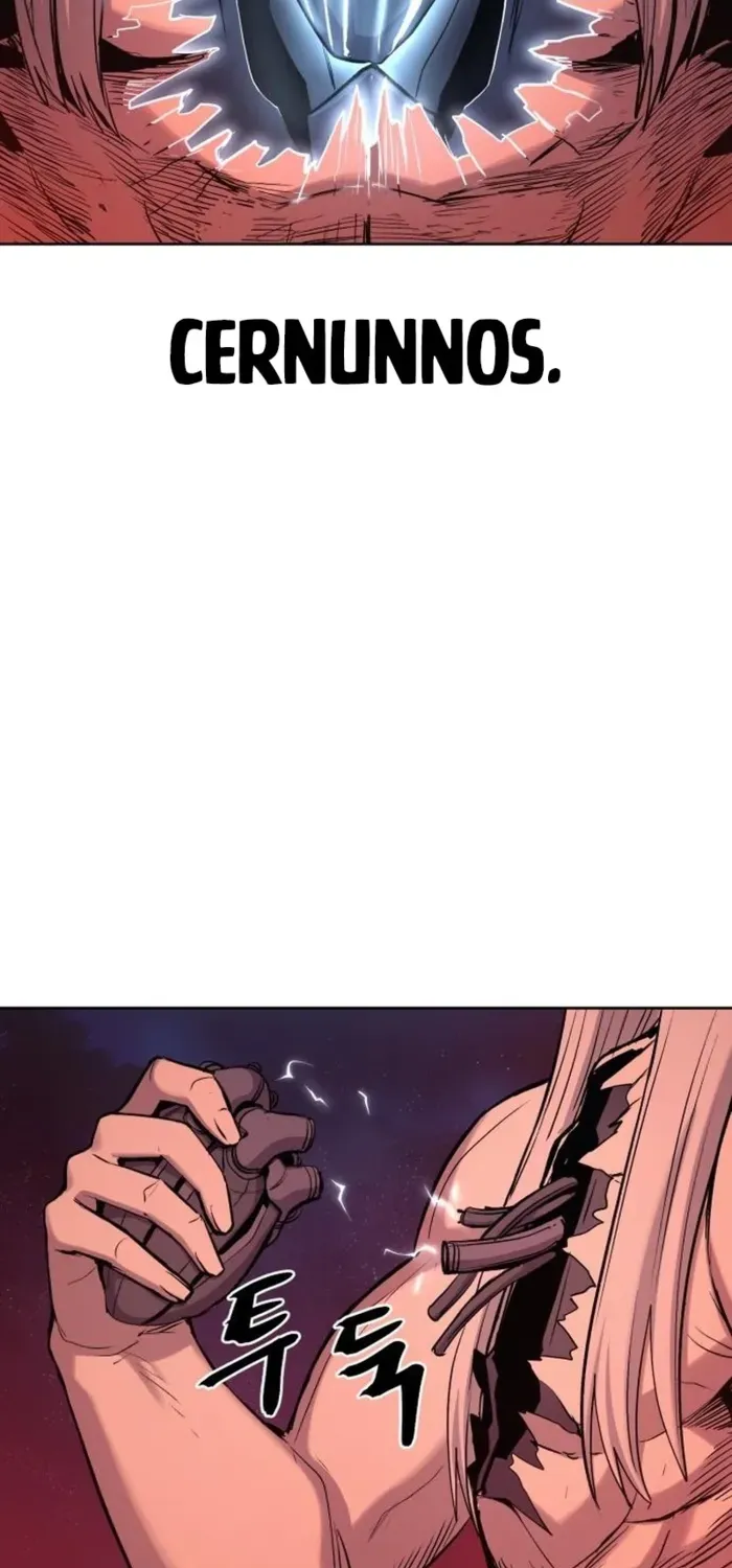 Read The Wailing Perversion chapter 78 image 65 on Lezhin
