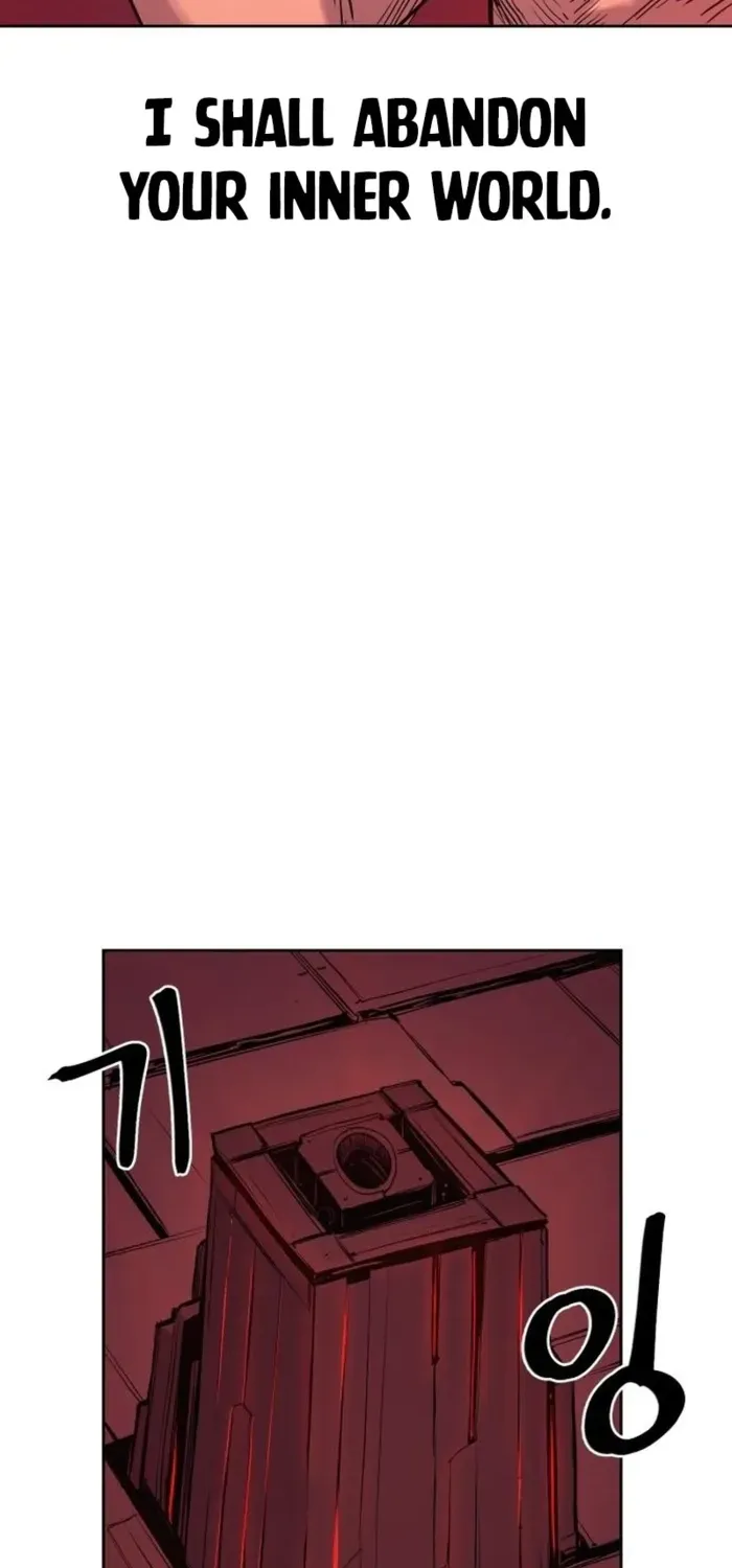 Read The Wailing Perversion chapter 78 image 66 on Lezhin