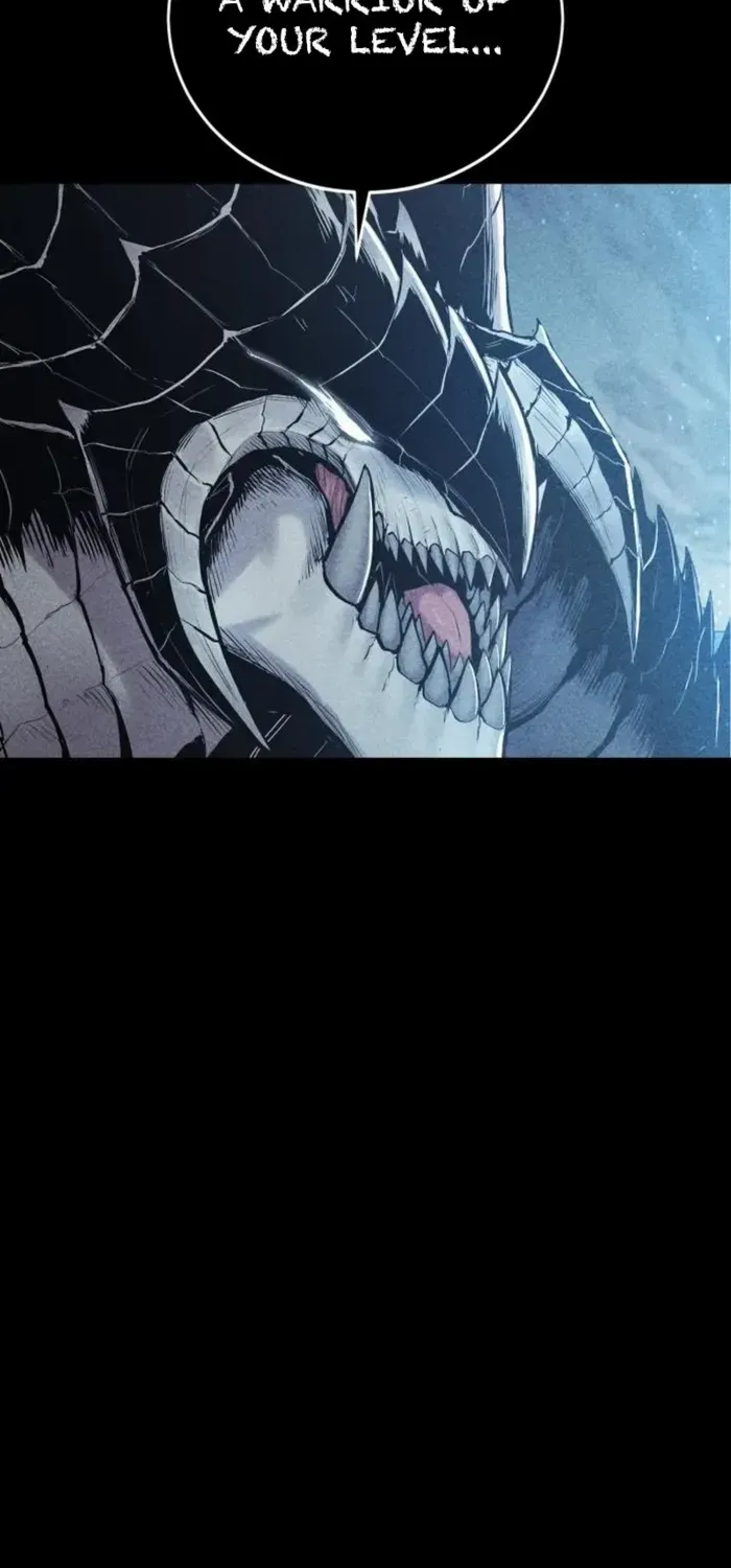 Read The Wailing Perversion chapter 78 image 7 on Lezhin