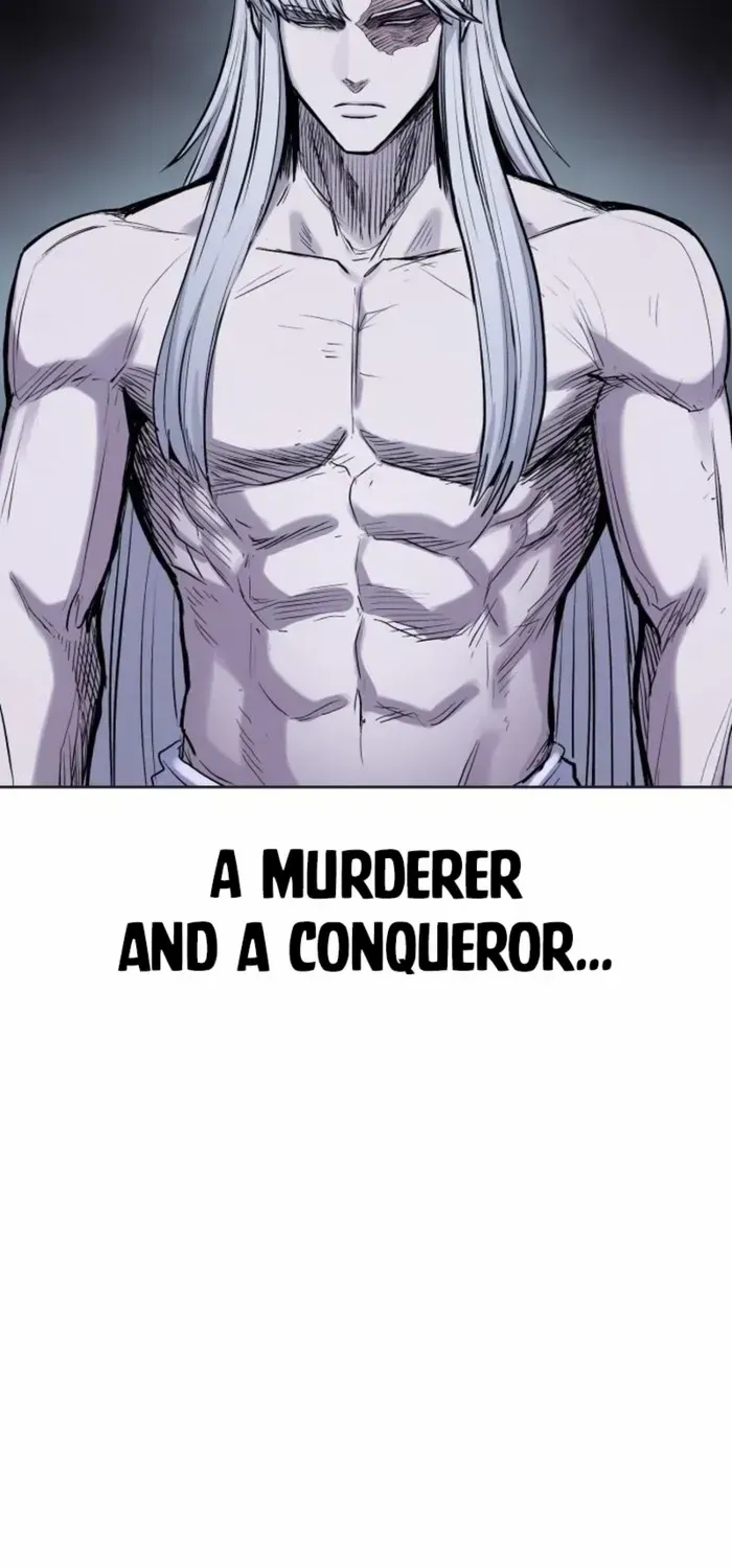 Read The Wailing Perversion chapter 78 image 70 on Lezhin