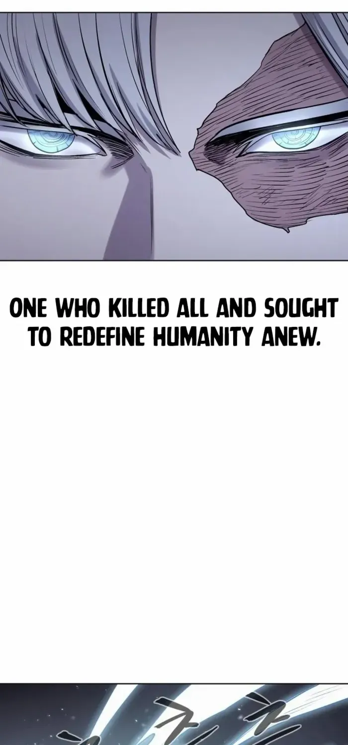 Read The Wailing Perversion chapter 78 image 71 on Lezhin