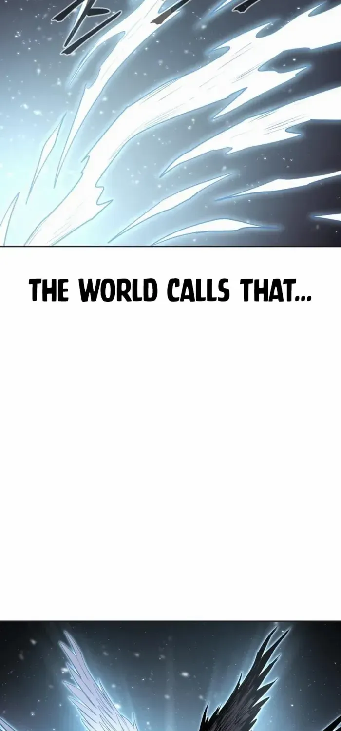 Read The Wailing Perversion chapter 78 image 72 on Lezhin