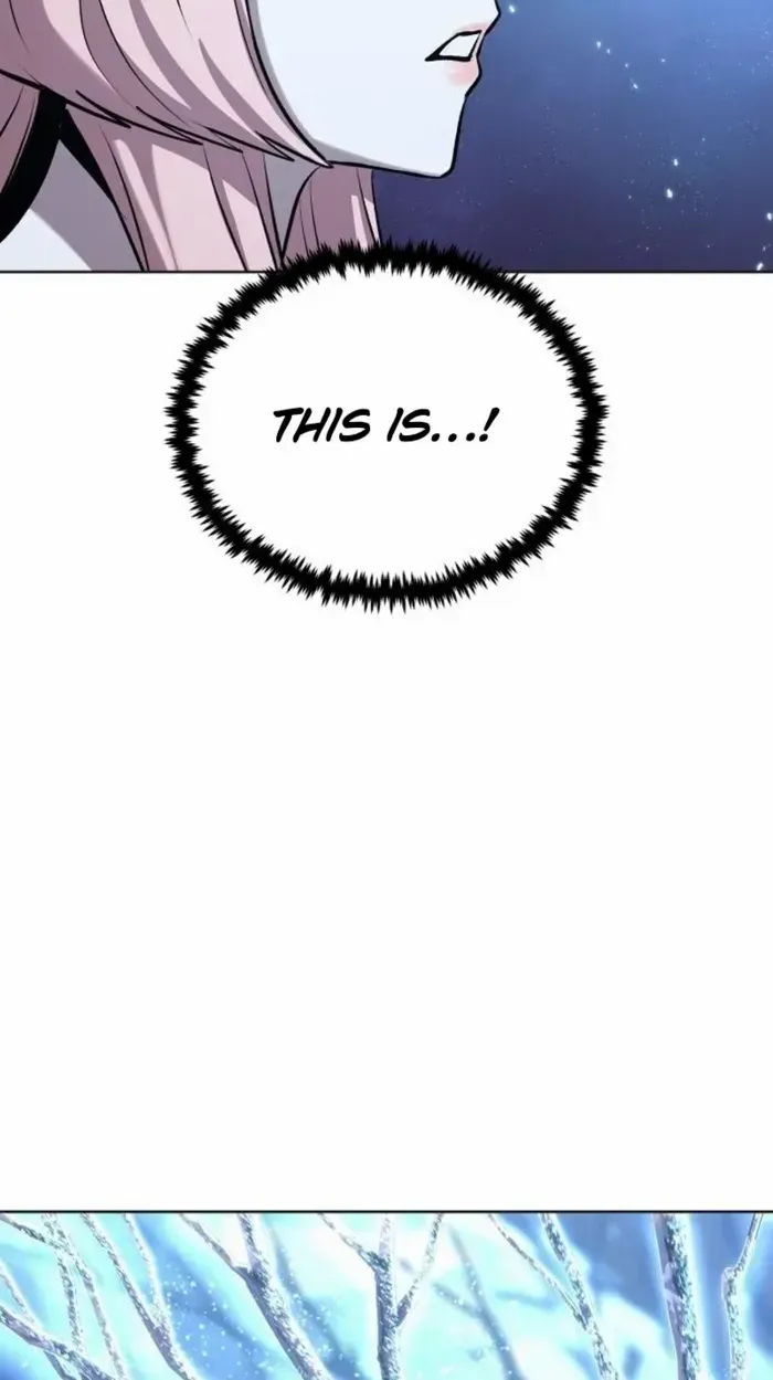 Read The Wailing Perversion chapter 78 image 79 on Lezhin