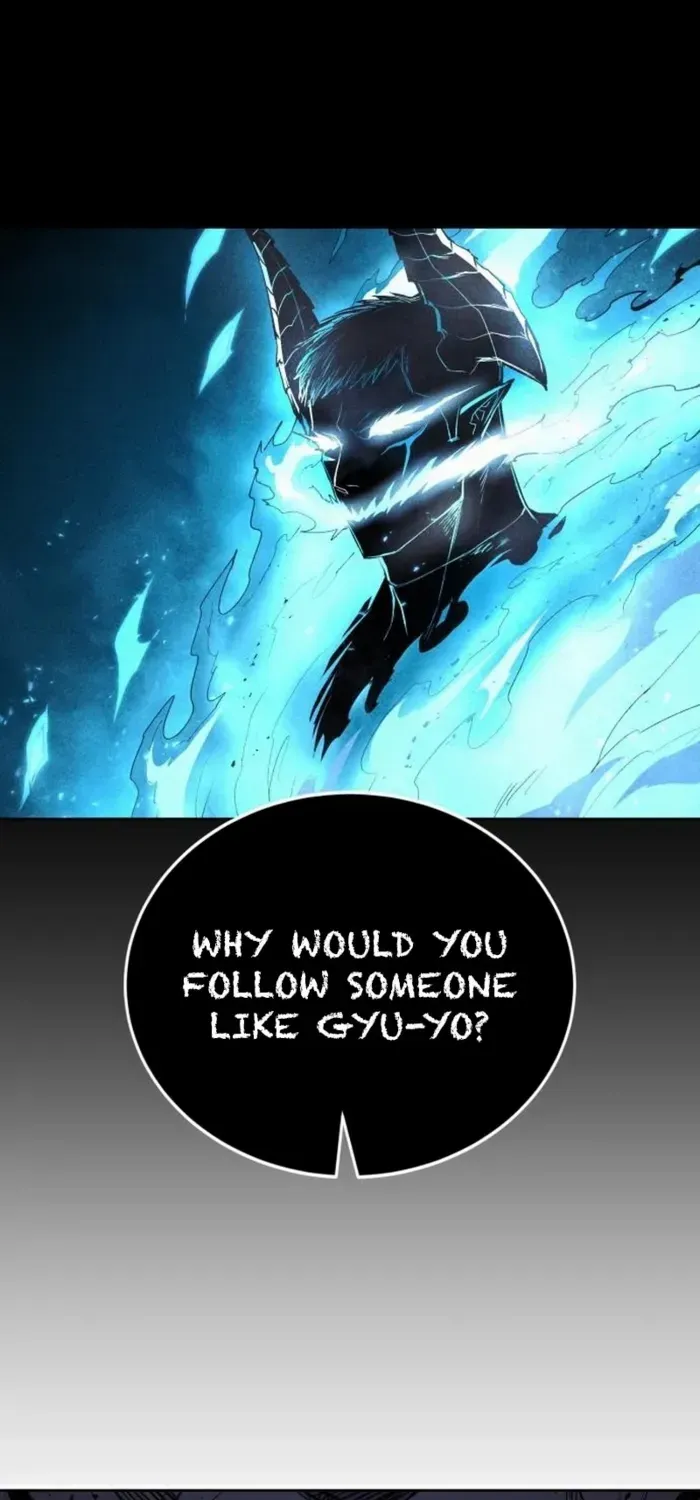 Read The Wailing Perversion chapter 78 image 8 on Lezhin