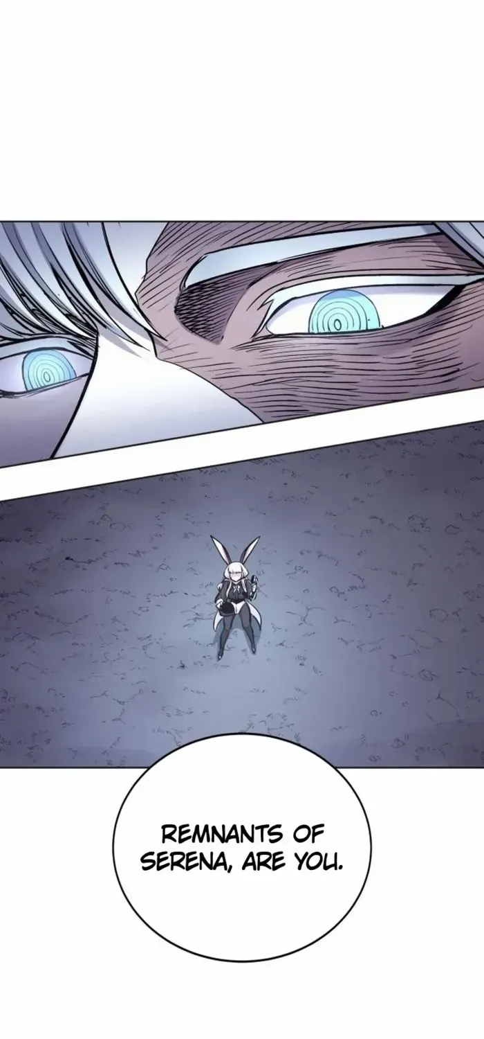Read The Wailing Perversion chapter 78 image 82 on Lezhin