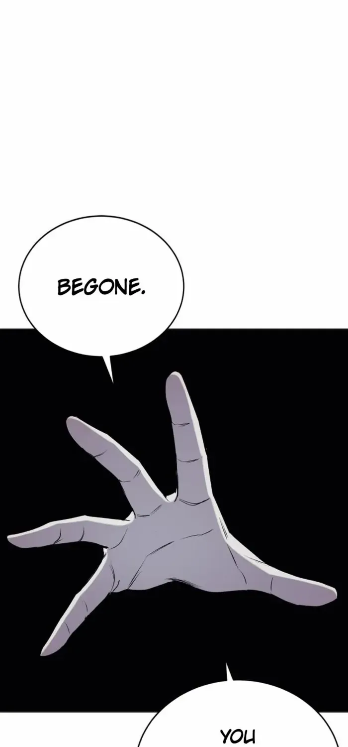 Read The Wailing Perversion chapter 78 image 83 on Lezhin