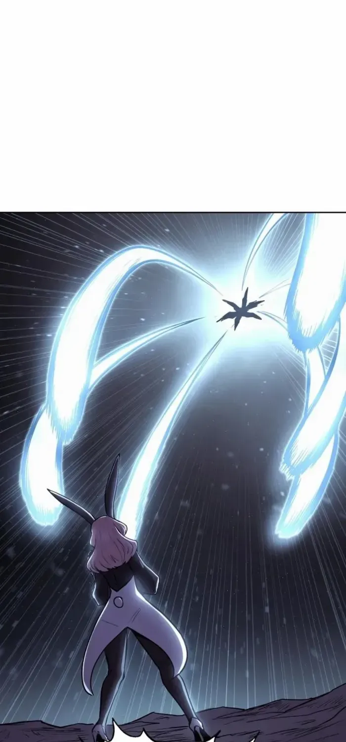 Read The Wailing Perversion chapter 78 image 86 on Lezhin