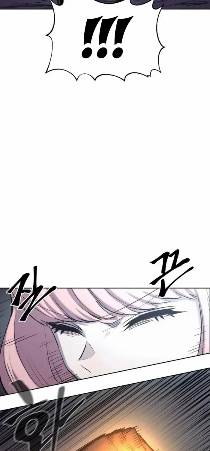 Read The Wailing Perversion chapter 78 image 87 on Lezhin