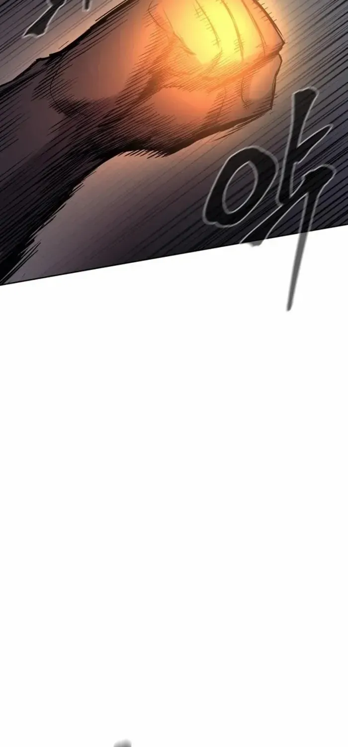 Read The Wailing Perversion chapter 78 image 88 on Lezhin