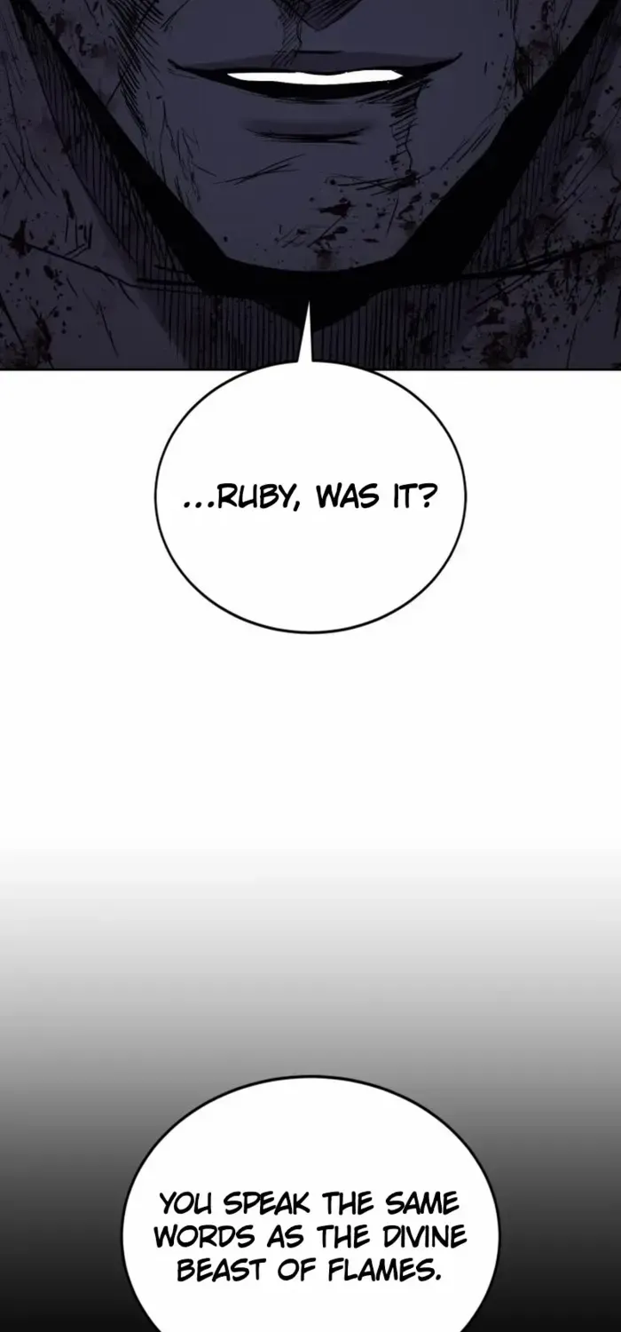 Read The Wailing Perversion chapter 78 image 9 on Lezhin