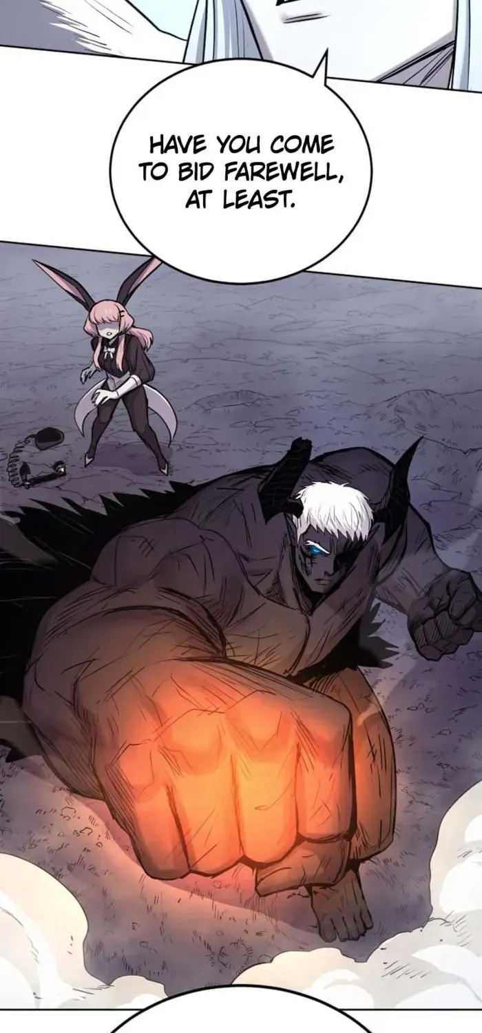Read The Wailing Perversion chapter 78 image 91 on Lezhin