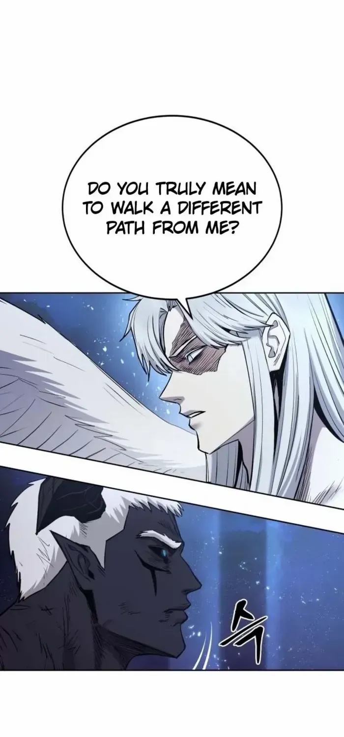 Read The Wailing Perversion chapter 79 image 1 on Lezhin