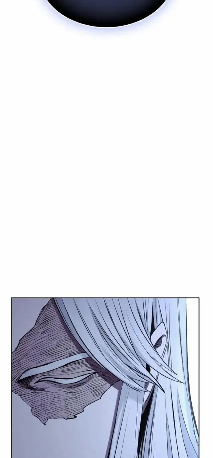 Read The Wailing Perversion chapter 79 image 10 on Lezhin