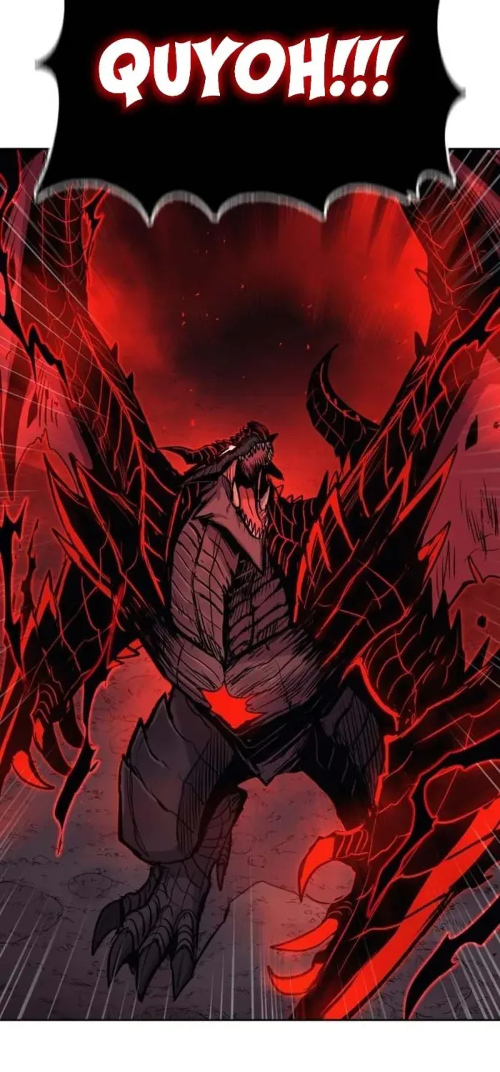 Read The Wailing Perversion chapter 79 image 101 on Lezhin