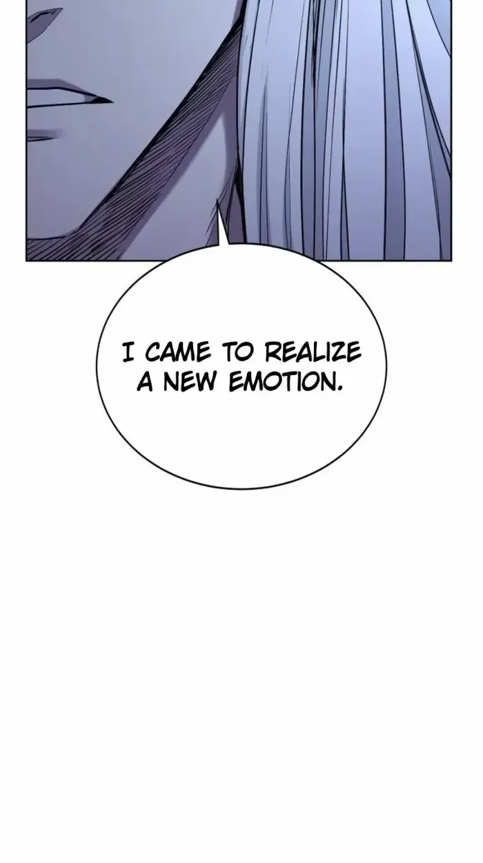 Read The Wailing Perversion chapter 79 image 11 on Lezhin
