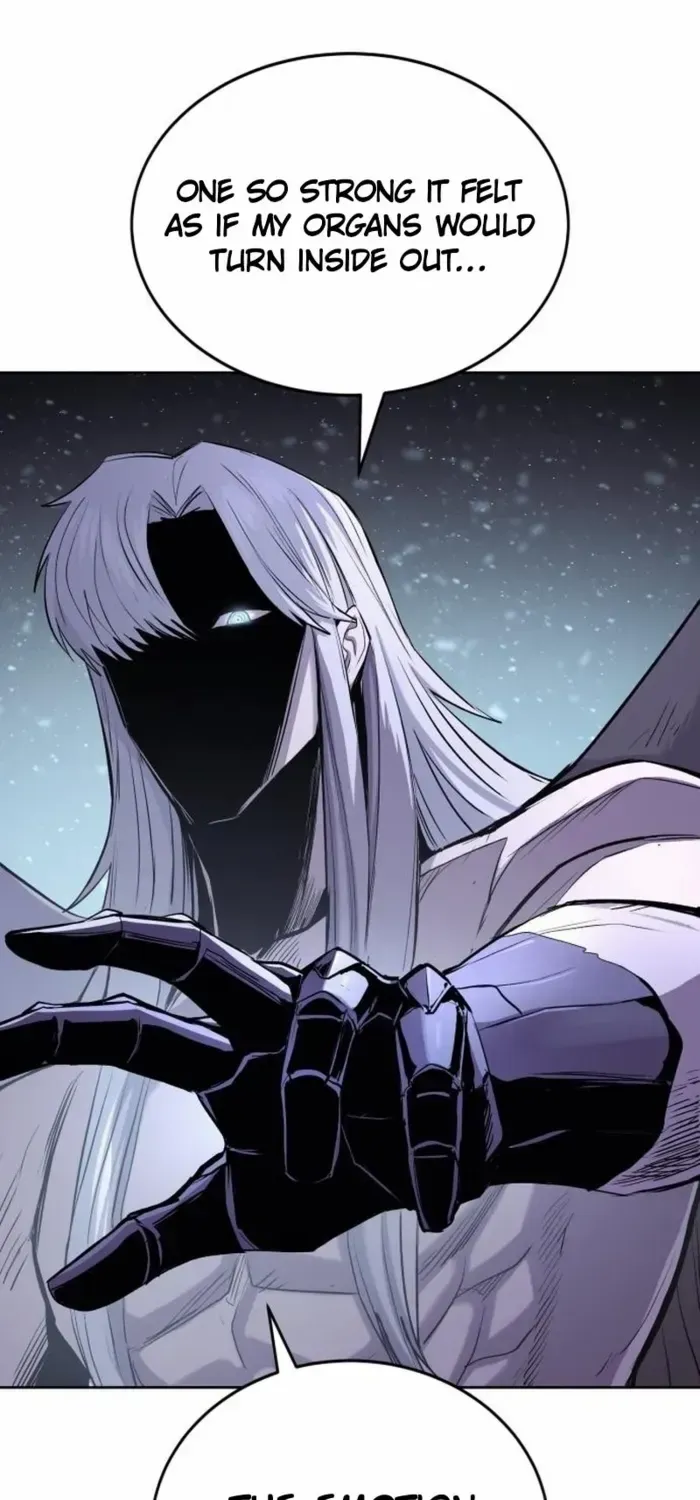 Read The Wailing Perversion chapter 79 image 12 on Lezhin