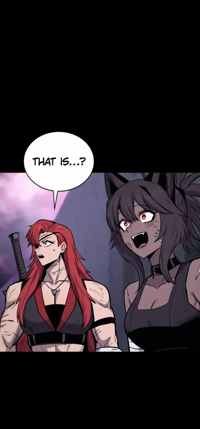 Read The Wailing Perversion chapter 79 image 15 on Lezhin