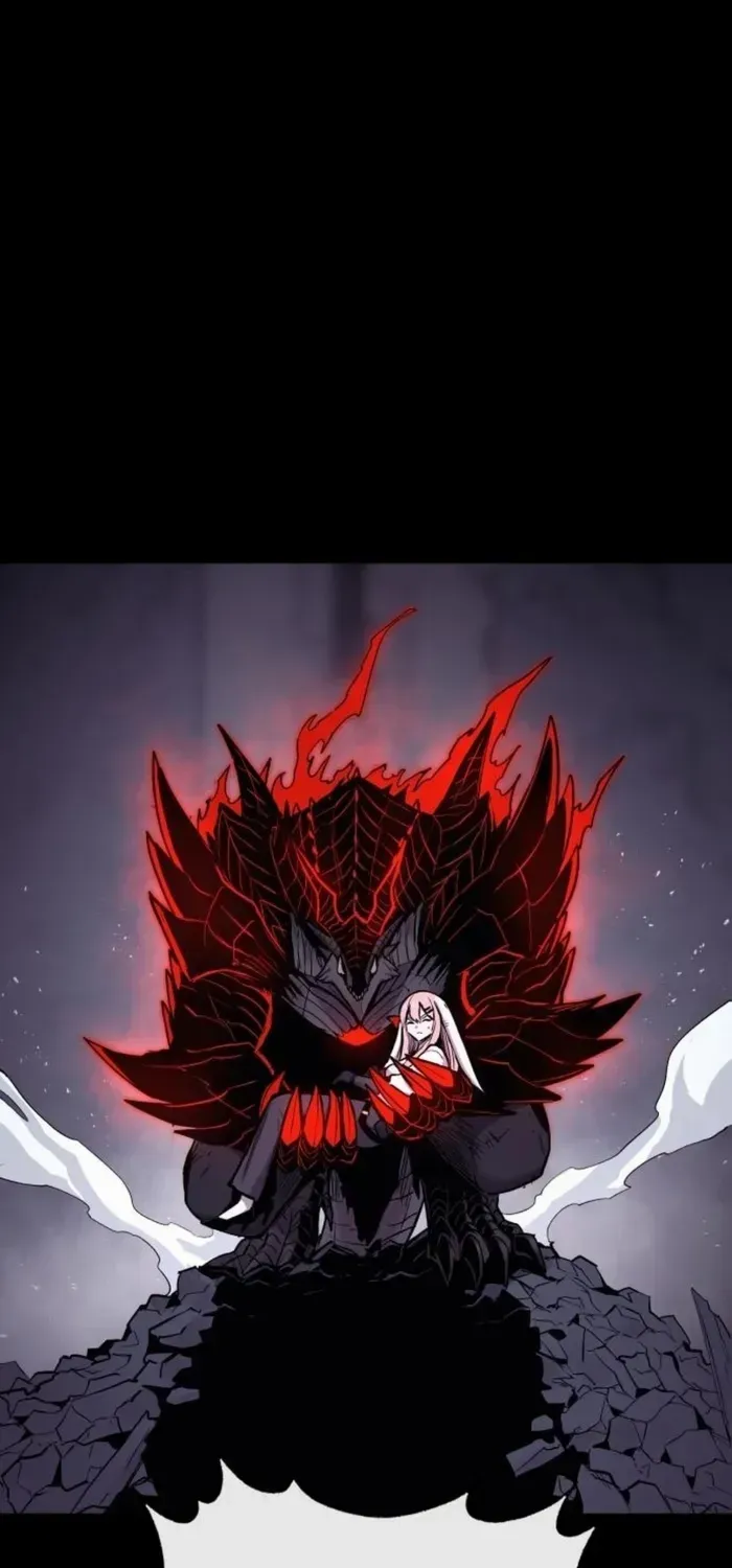 Read The Wailing Perversion chapter 79 image 16 on Lezhin
