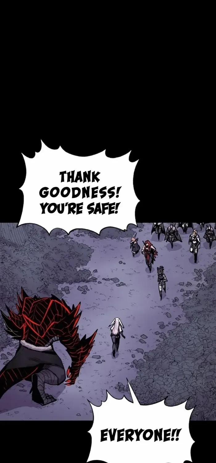 Read The Wailing Perversion chapter 79 image 18 on Lezhin