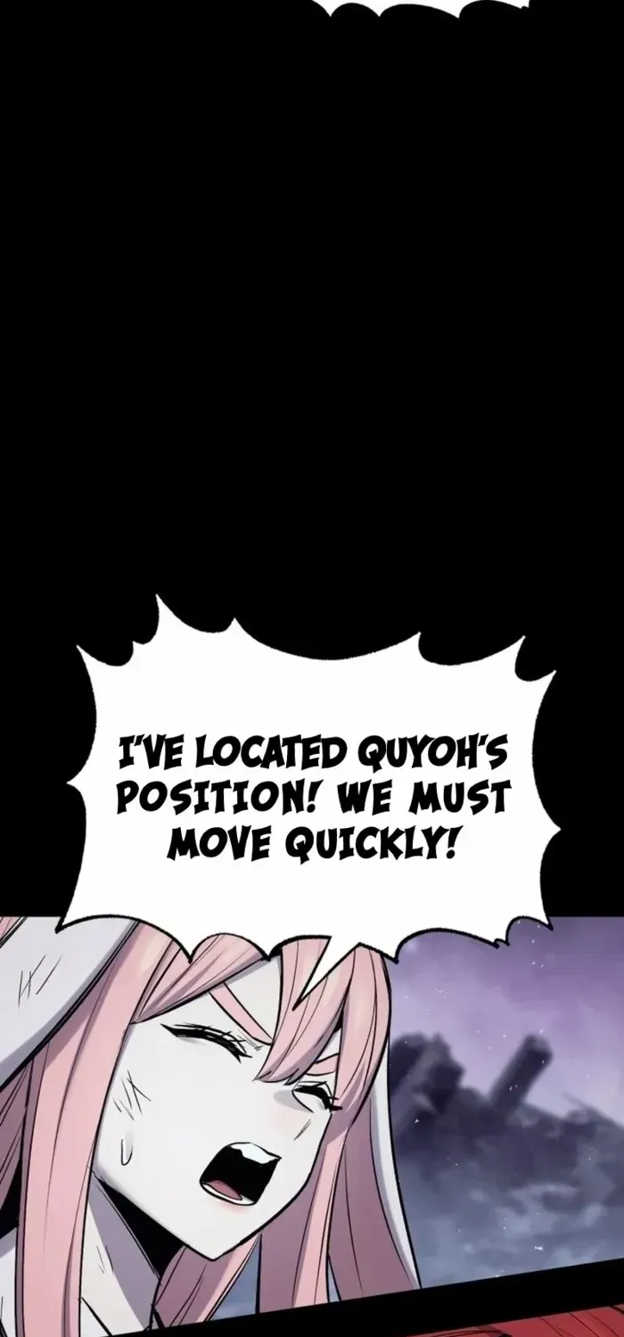 Read The Wailing Perversion chapter 79 image 19 on Lezhin