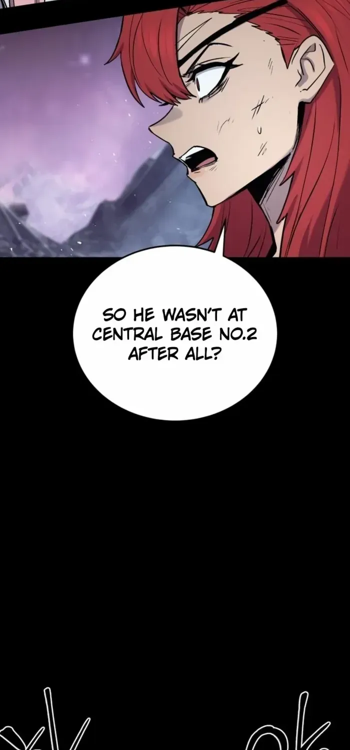 Read The Wailing Perversion chapter 79 image 20 on Lezhin