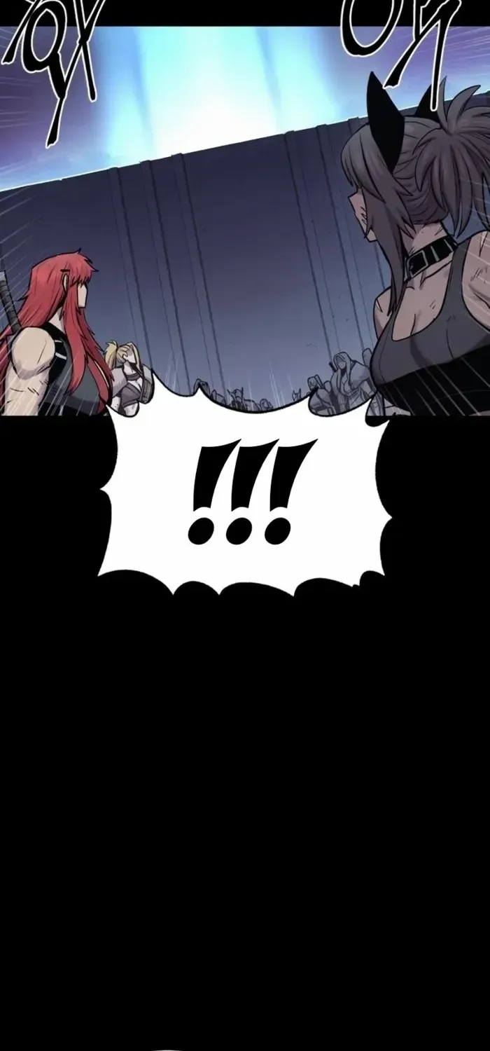 Read The Wailing Perversion chapter 79 image 21 on Lezhin