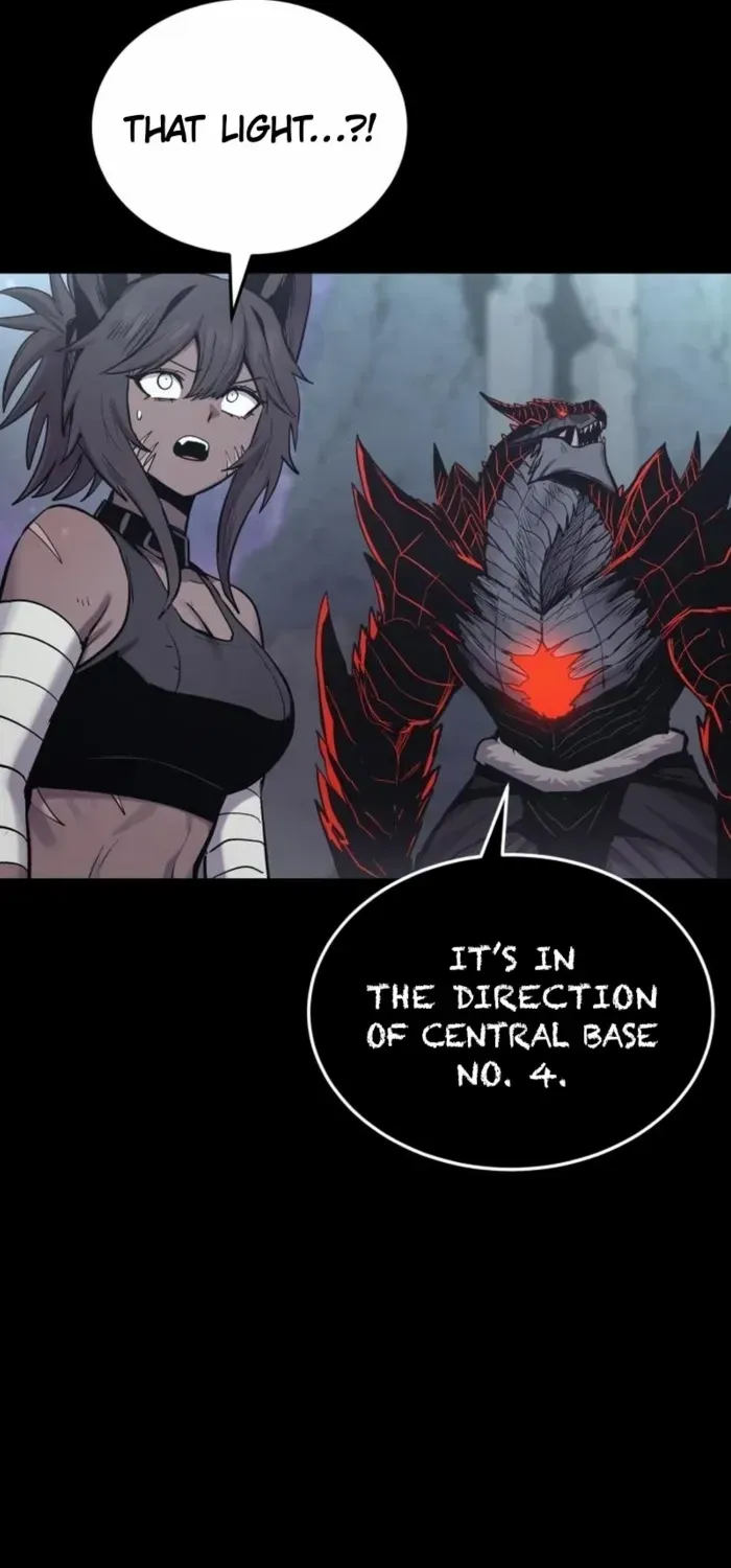 Read The Wailing Perversion chapter 79 image 22 on Lezhin