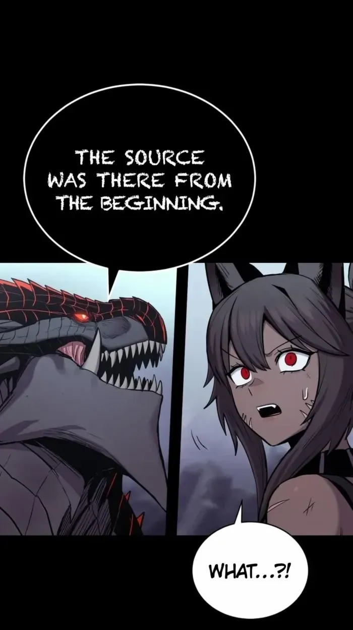 Read The Wailing Perversion chapter 79 image 23 on Lezhin