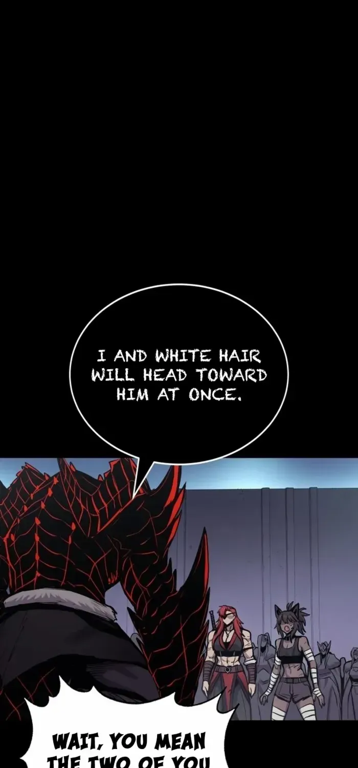 Read The Wailing Perversion chapter 79 image 24 on Lezhin