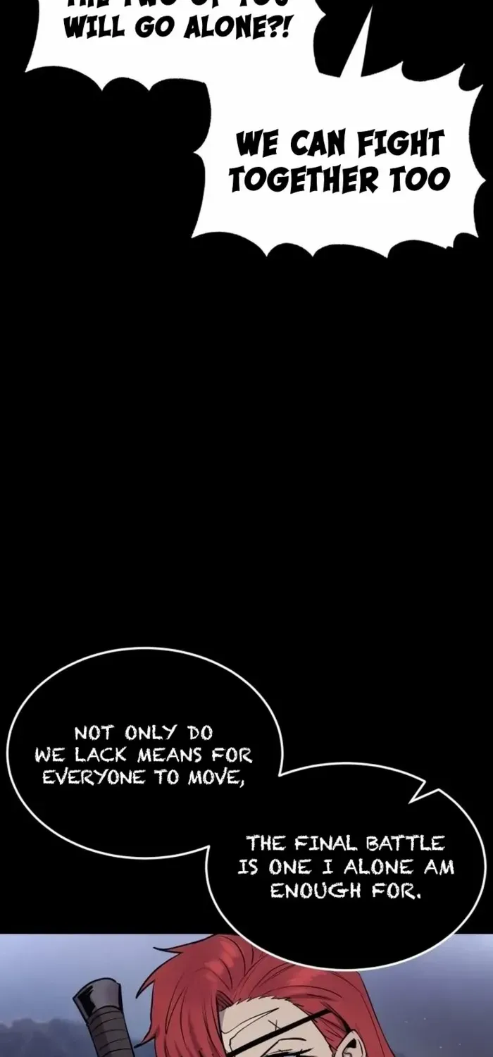 Read The Wailing Perversion chapter 79 image 25 on Lezhin