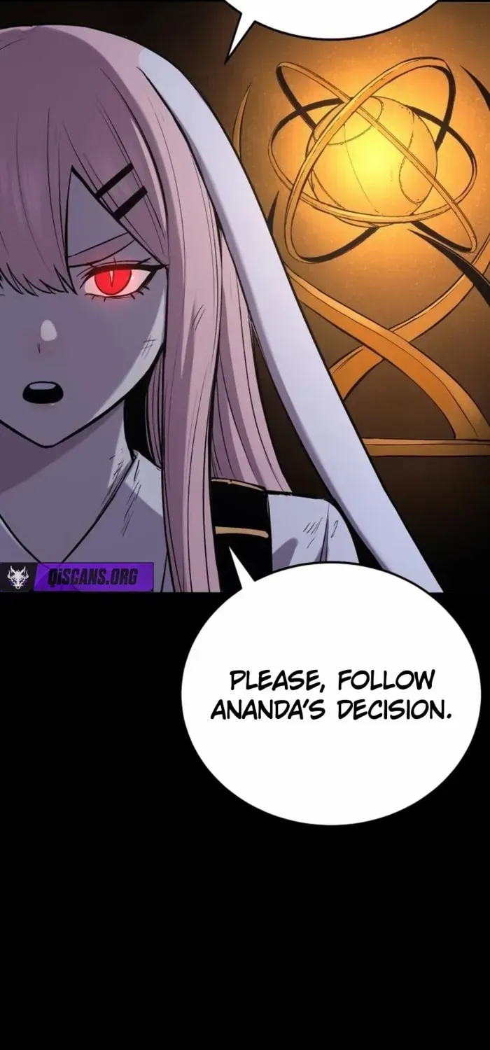 Read The Wailing Perversion chapter 79 image 28 on Lezhin