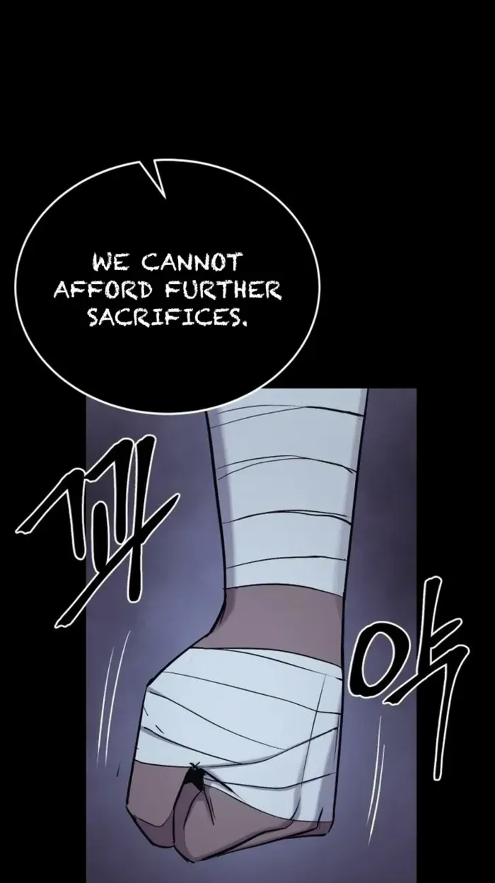 Read The Wailing Perversion chapter 79 image 29 on Lezhin